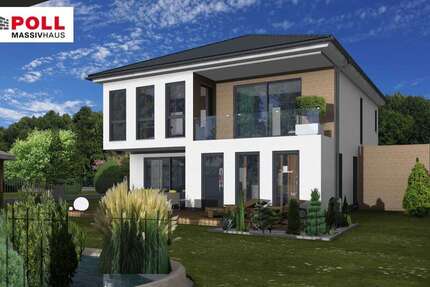 Haus Rheinböllen - 5 Zimmer, 177 m&sup2;, 718.786&euro; | Angebot:26384846