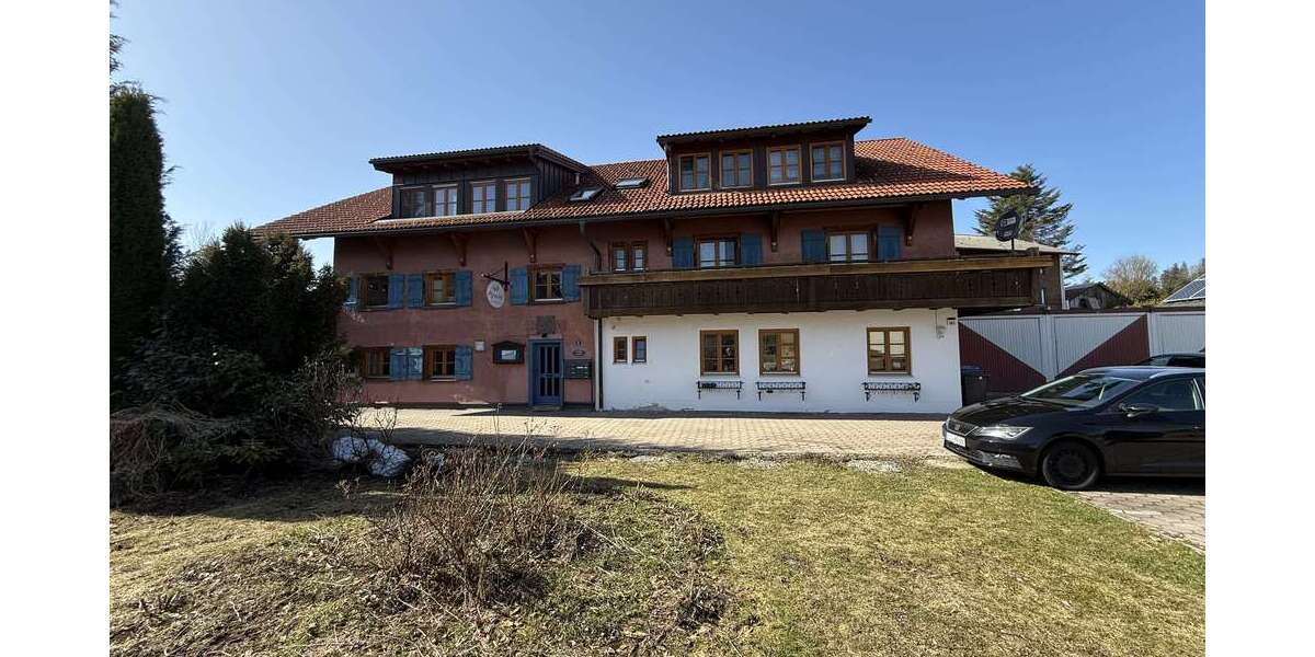 Einfamilienhaus Oberreute - 17 Zimmer, 464 m&sup2;, 898.000&euro; | Angebot:26618269