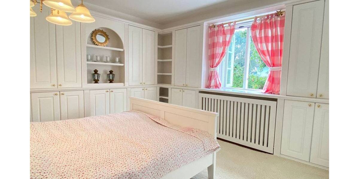 Etagenwohnung Dunsum - 3 Zimmer, 78 m&sup2;, 495.000&euro; | Angebot:25686565