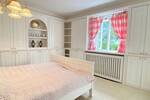 Etagenwohnung Dunsum - 3 Zimmer, 78 m&sup2;, 495.000&euro; | Angebot:25686565