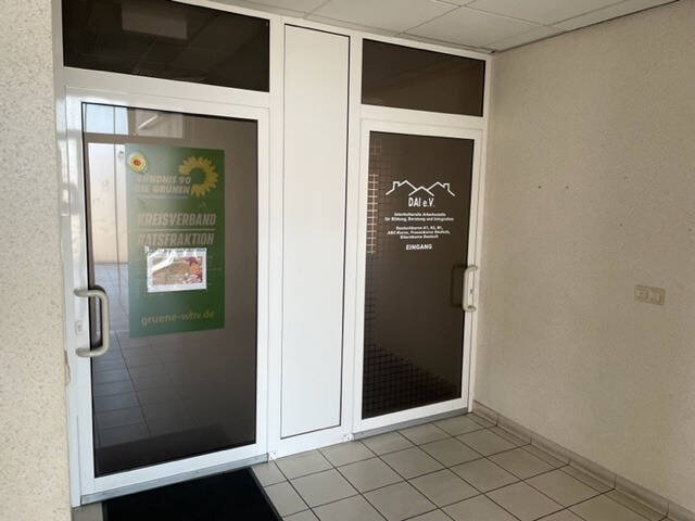 Gewerbeobjekt Wilhelmshaven Innenstadt - 2.200.000&euro; | Angebot:25729594