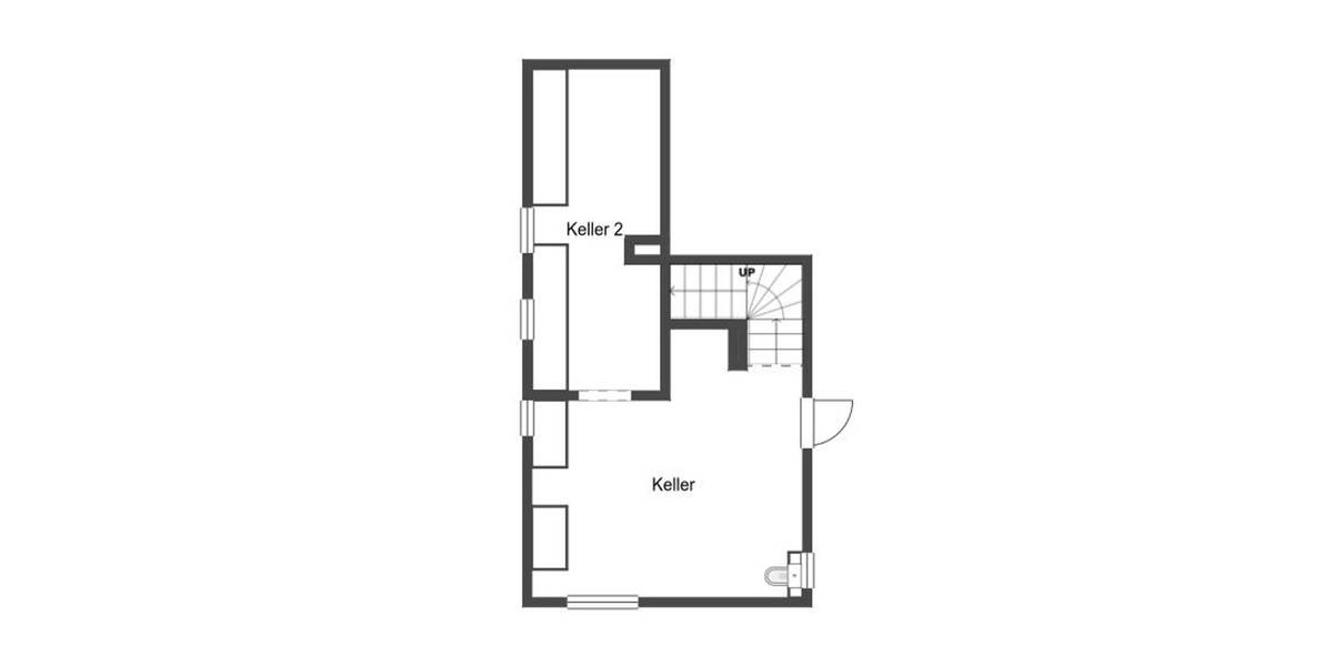 Einfamilienhaus Aßlar - 4 Zimmer, 175.000&euro; | Angebot:26816628