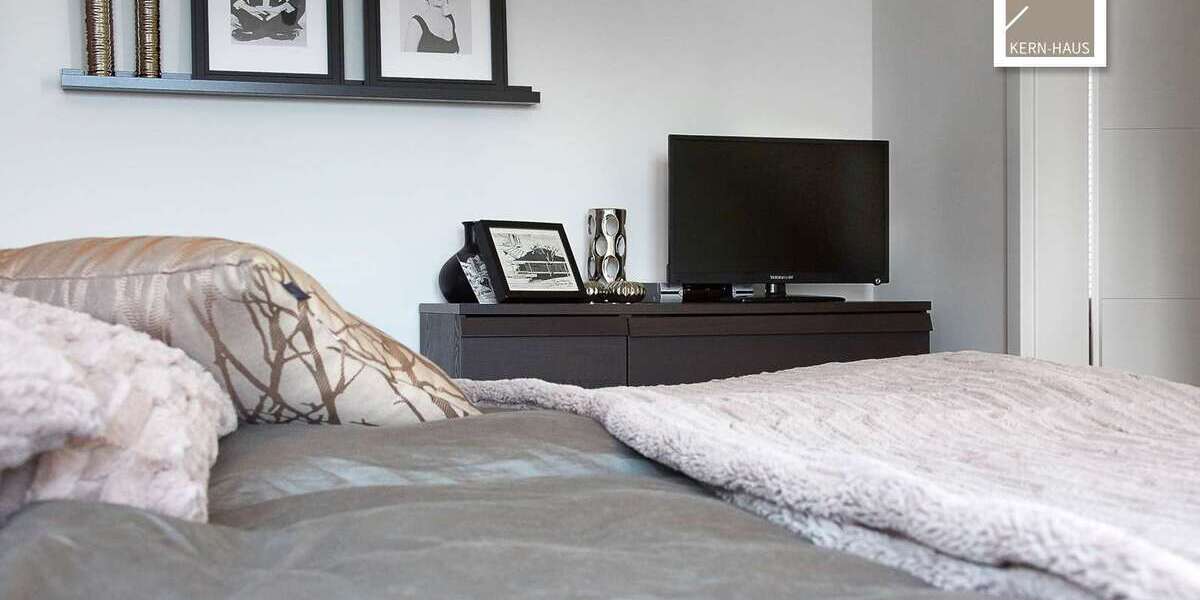 Einfamilienhaus Klipphausen - 4 Zimmer, 121 m&sup2;, 366.900&euro; | Angebot:18797494