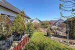 Einfamilienhaus Emmerthal Groß Berkel - 9 Zimmer, 192 m&sup2;, 300.000&euro; | Angebot:26176304