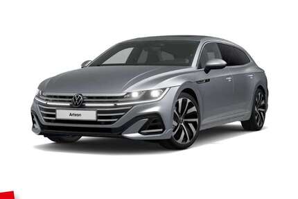 VW Arteon 44.200 km 31.851 &euro; Bürgstadt 63927