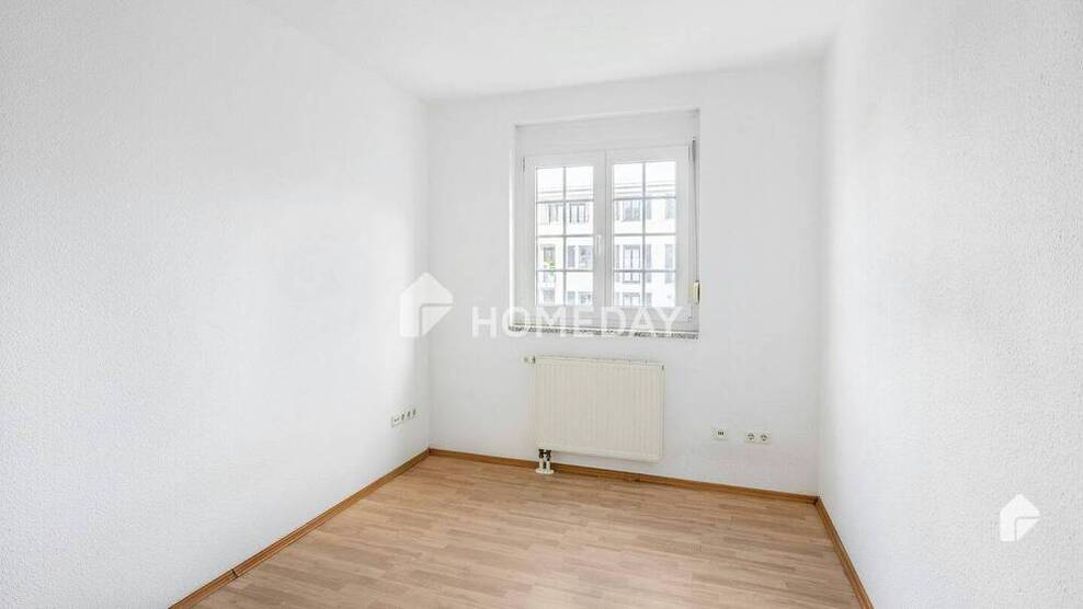 Charmantes Reihenmittelhaus mit Garten und Terrasse in ruhiger Lage von Riedberg - sofort bezugsfrei