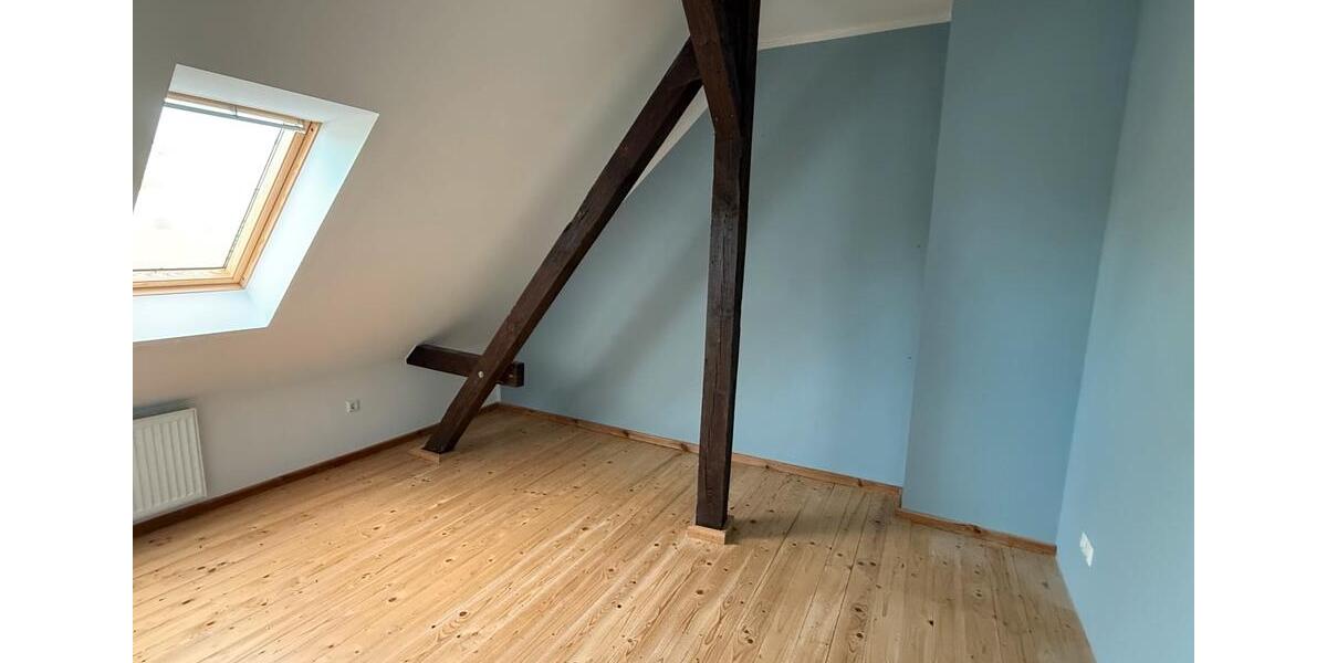 Bauernhaus, Landhaus Prenzlau - 6 Zimmer, 198 m&sup2;, 370.000&euro; | Angebot:25960476