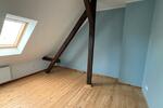 Bauernhaus, Landhaus Prenzlau - 6 Zimmer, 198 m&sup2;, 370.000&euro; | Angebot:25960476