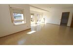 Erdgeschoßwohnung Ihringen - 4 Zimmer, 102 m&sup2;, 359.000&euro; | Angebot:26123035