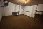 Einfamilienhaus Süderlügum - 5 Zimmer, 99 m&sup2;, 215.000&euro; | Angebot:25706550