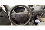 Ford Fiesta 146.081 km 1.800 &euro; Jardelund 24994