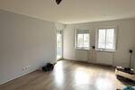 Etagenwohnung Bad Saulgau - 4 Zimmer, 87 m&sup2;, 249.000&euro; | Angebot:26188255