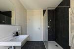 Etagenwohnung Ansbach Eyb - 2 Zimmer, 60 m&sup2;, 295.000&euro; | Angebot:26874988