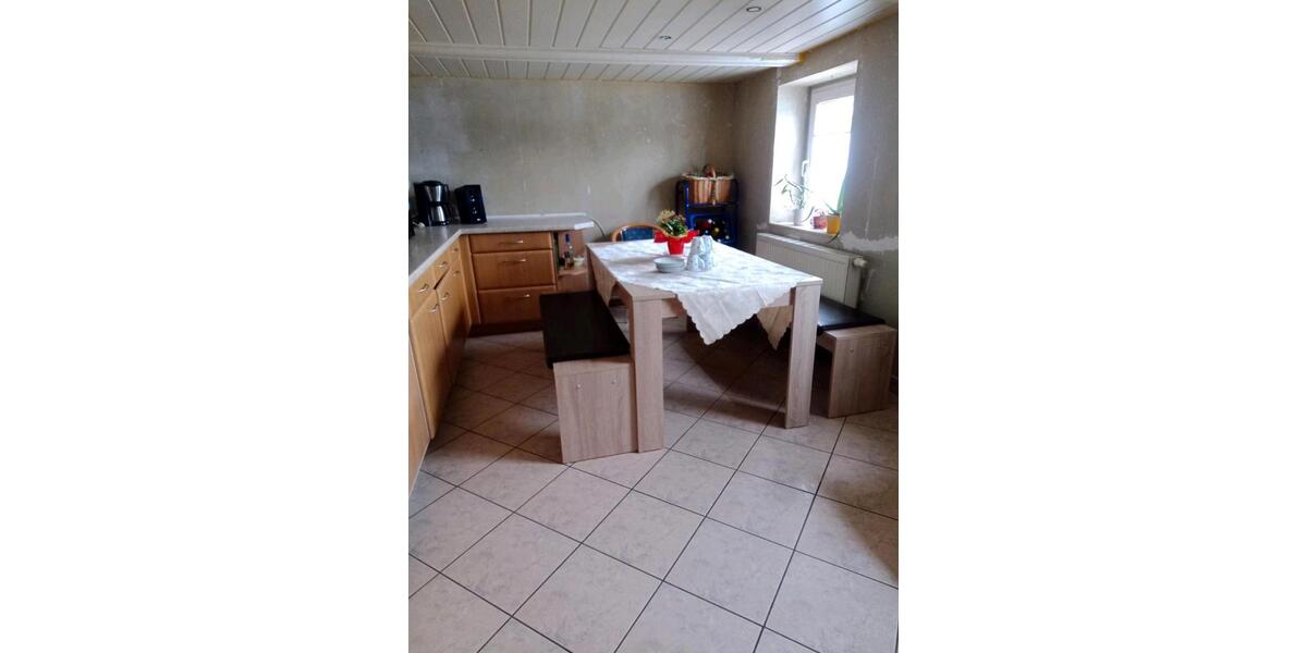 Einfamilienhaus Zittau - 5 Zimmer, 55 m&sup2;, 99.000&euro; | Angebot:27062183