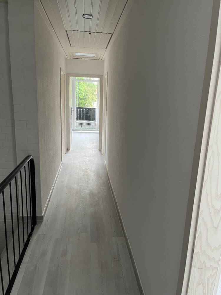 Großartiges Ein-Familie-Haus mit Einliegerwohnung in Schloß Ricklingen zu vermieten 5 zimmer