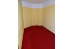 Etagenwohnung Weißenfels - 4.5 Zimmer, 127 m&sup2;, 110.000&euro; | Angebot:27176064