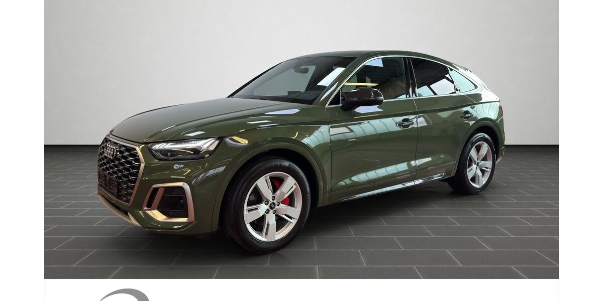 Audi Q5 61.155 km 38.430 &euro; Aschaffenburg 63741