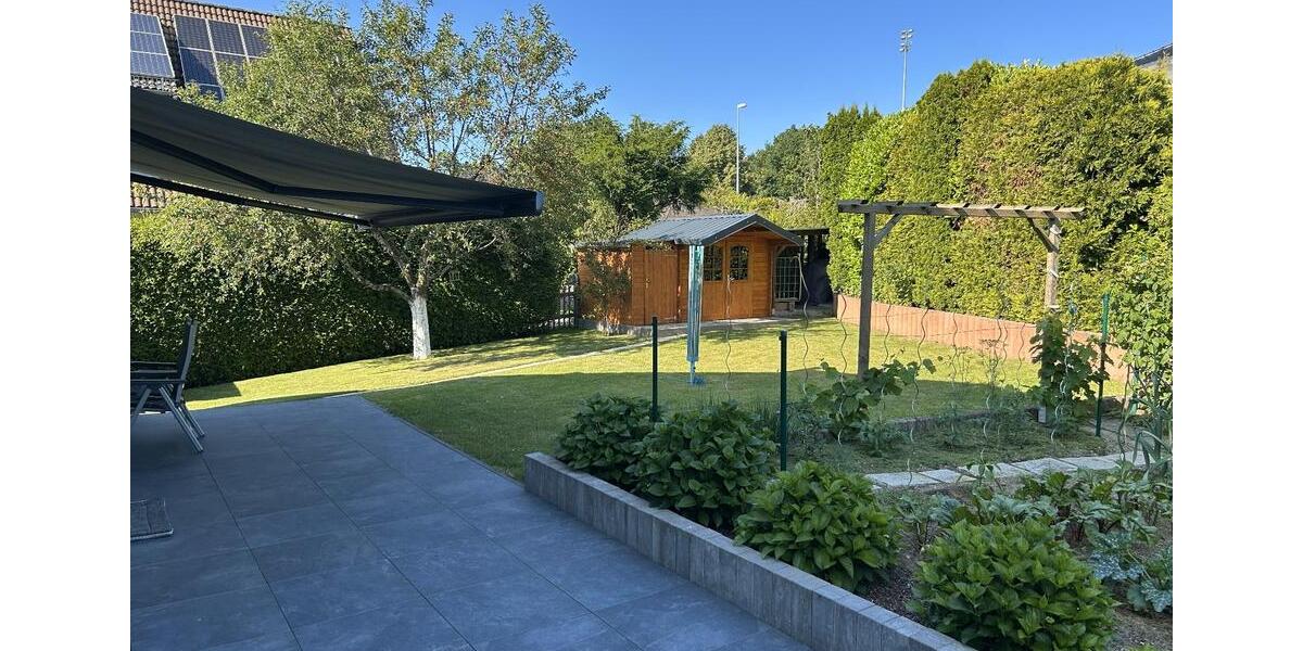 Einfamilienhaus Emmelshausen - 5 Zimmer, 128 m&sup2;, 499.900&euro; | Angebot:24361450