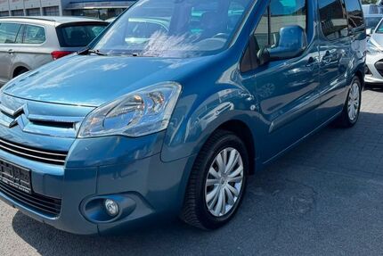 Citroen Berlingo 149.000 km 3.990 &euro; Ahaus 48683