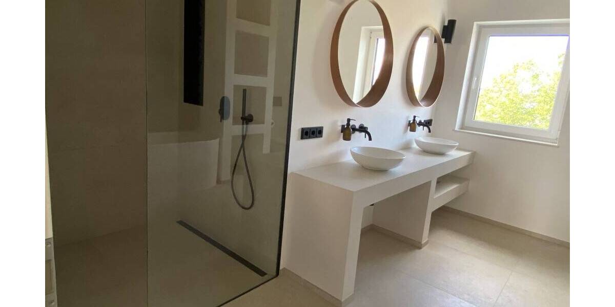 Etagenwohnung Gunzenhausen - 3 Zimmer, 126 m&sup2;, 699.000&euro; | Angebot:25865833