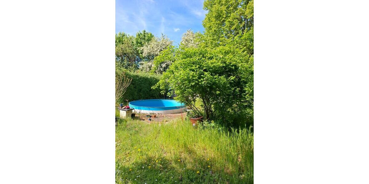 Einfamilienhaus Wusterwitz - 4 Zimmer, 180 m&sup2;, 200.000&euro; | Angebot:24639793