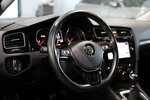 VW Golf VII 1.5 TSI BMT JOIN SPORT / STANDHEIZUNG 117.000 km 14.997 &euro; Hamm 59077