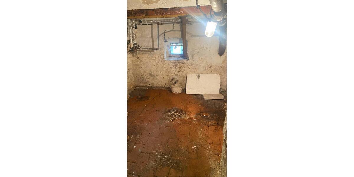 Einfamilienhaus Wenzlow Grüningen - 4 Zimmer, 90 m&sup2;, 159.900&euro; | Angebot:25701092