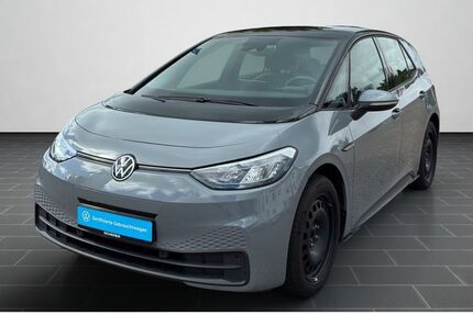 VW ID.3 24.250 km 22.440 &euro; Saarbrücken 66115
