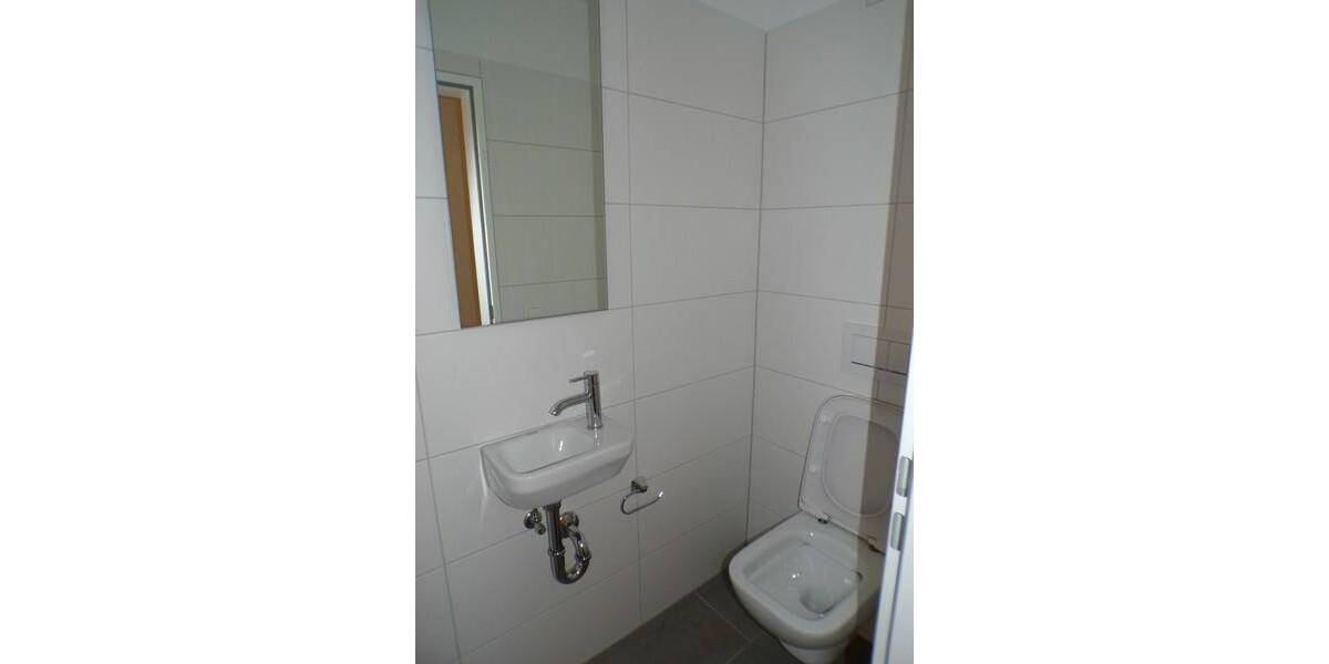 Etagenwohnung Sinzig Westum - 3 Zimmer, 101 m&sup2;, 275.000&euro; | Angebot:22506916