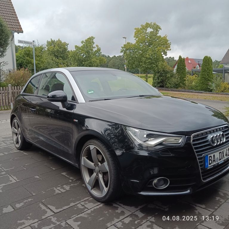 A1