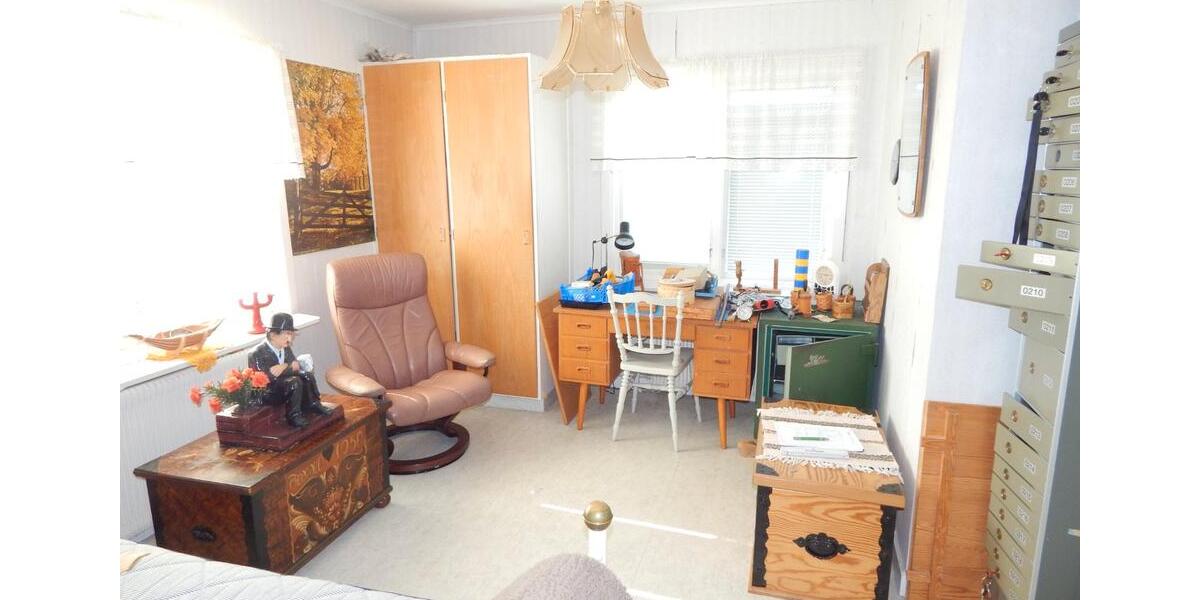 Einfamilienhaus Dummerstorf - 4 Zimmer, 104 m&sup2;, 97.500&euro; | Angebot:26227117