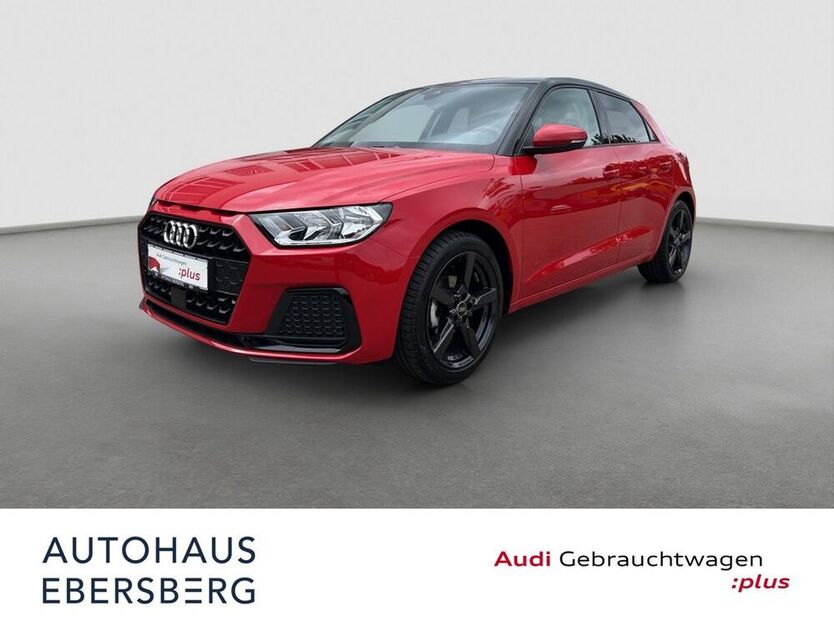 A1