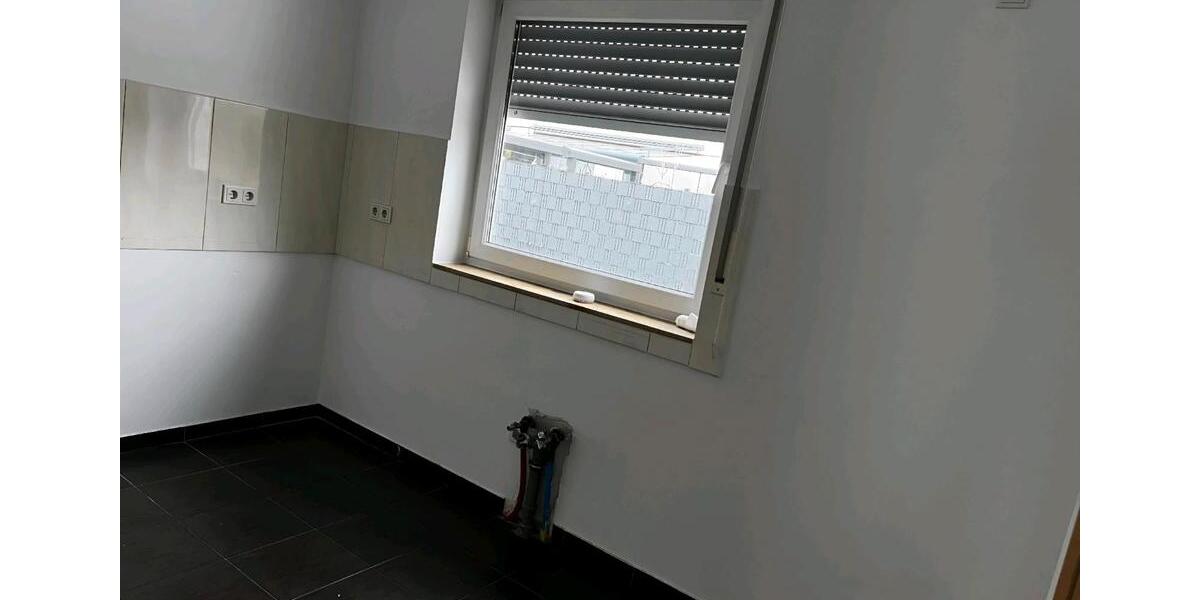 Doppelhaushälfte in Bochum Riemke 124,15 qm2 3 zimmer