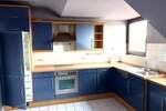 Gewerbeobjekt Nürnberg Steinbühl - 4 Zimmer, 104 m&sup2;, 379.000&euro; | Angebot:25678888