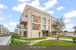 Etagenwohnung List - 3 Zimmer, 109 m&sup2;, 841.600&euro; | Angebot:25702846
