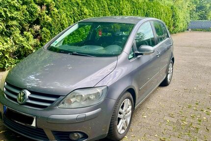 VW Golf Plus 123.000 km 5.700 € Bad Vilbel 61118
