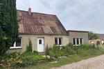 Einfamilienhaus Perleberg - 98.900&euro; | Angebot:27077106