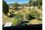 Reihenhaus Selb - 7 Zimmer, 134 m&sup2;, 129.000&euro; | Angebot:27226593