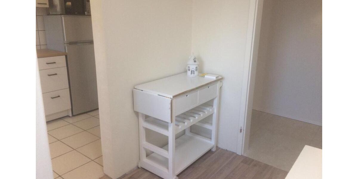 Mehrfamilienhaus, Wohnhaus Brilon - 7 Zimmer, 151 m&sup2;, 158.000&euro; | Angebot:26960410