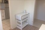 Mehrfamilienhaus, Wohnhaus Brilon - 7 Zimmer, 151 m&sup2;, 158.000&euro; | Angebot:26960410