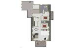 Etagenwohnung Bonn / Ippendorf Ippendorf - 3 Zimmer, 129 m&sup2;, 869.000&euro; | Angebot:26486973