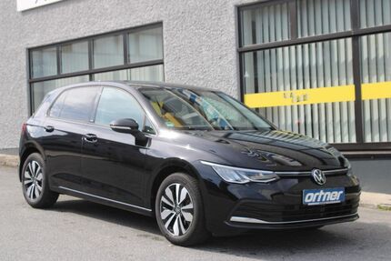 VW Golf 15.900 km 16.990 &euro; Passau 94036