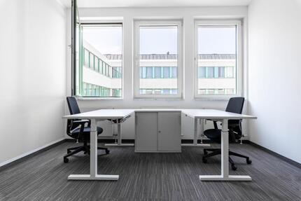 Gewerbeobjekt Unterföhring - 819&euro; | Angebot:22940723