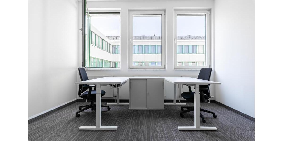 Gewerbeobjekt Unterföhring - 819&euro; | Angebot:22940723