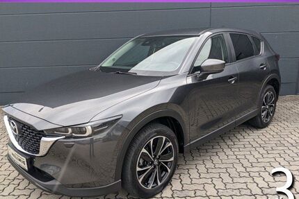 Mazda CX-5 22.290 km 31.480 &euro; Hoyerswerda 02977