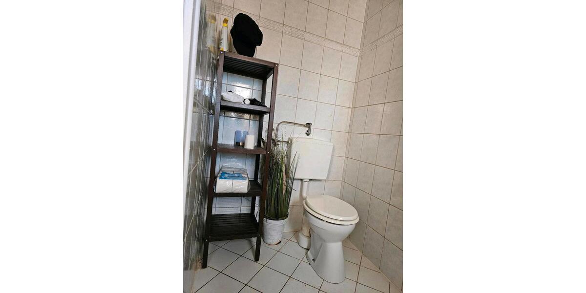 Einfamilienhaus Harburg (Schwaben) - 3 Zimmer, 110 m&sup2;, 195.000&euro; | Angebot:26423724