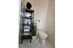Einfamilienhaus Harburg (Schwaben) - 3 Zimmer, 110 m&sup2;, 195.000&euro; | Angebot:26423724