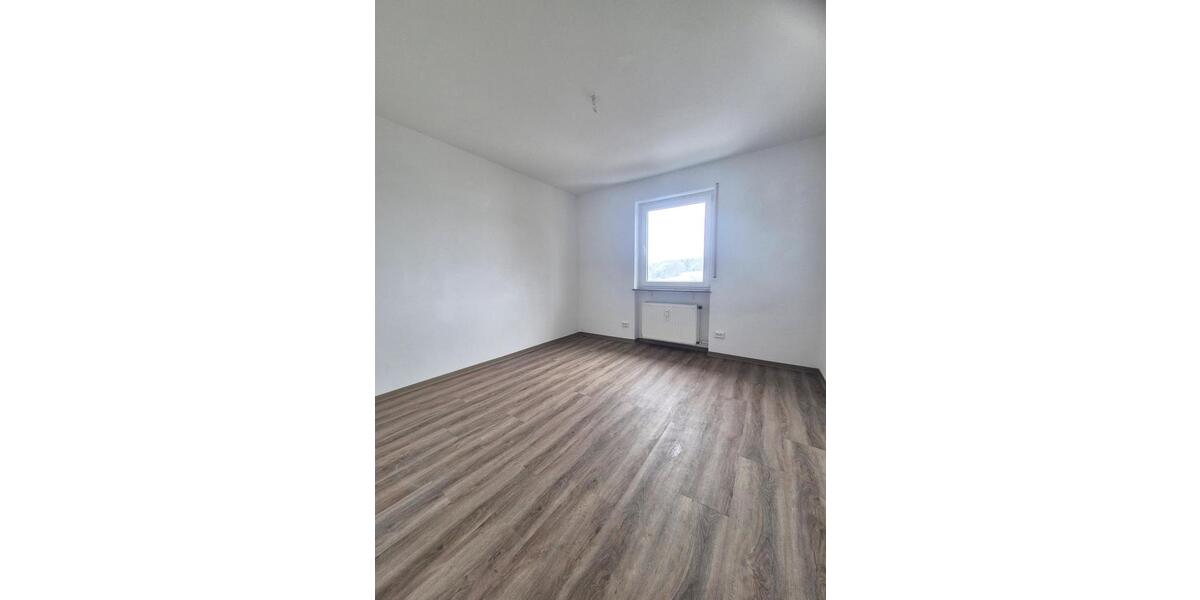 Etagenwohnung Meßstetten - 4.5 Zimmer, 86 m&sup2;, 568&euro; | Angebot:24862969