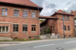 Mehrfamilienhaus, Wohnhaus Treffurt - 42.500&euro; | Angebot:22897352