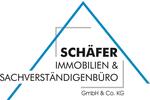 Gewerbeobjekt Bassum - 550&euro; | Angebot:25854481